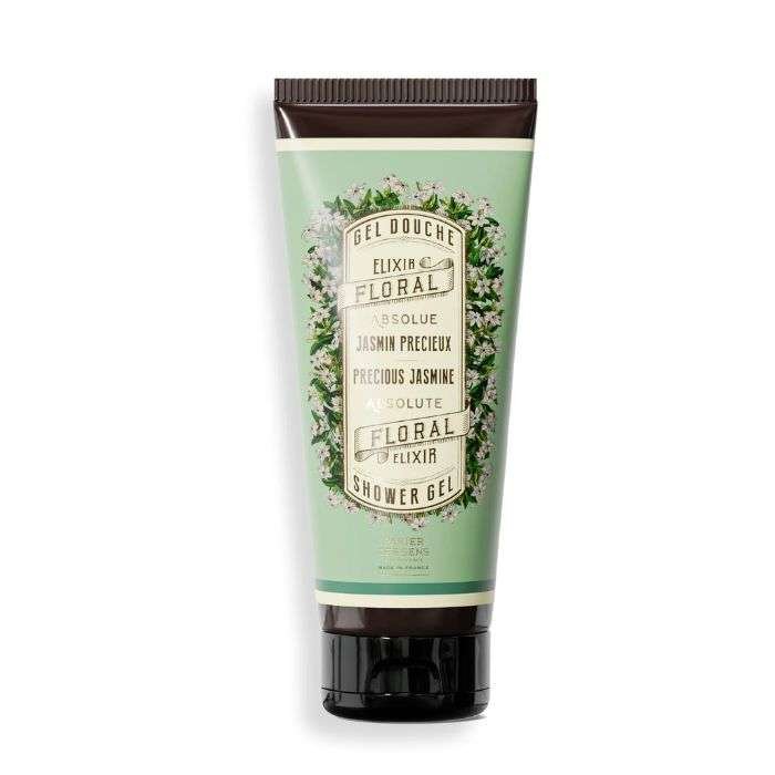 panier-des-sens-panier-des-sens-gel-douche-elixir-floral-absolue-jasmin-precieux-200ml-gels-et-huiles-lavants.jpg PANIER DES SENS GEL DOUCHE ELIXIR FLORAL ABSOLUE JASMIN PRECIEUX 200ML – Image 1