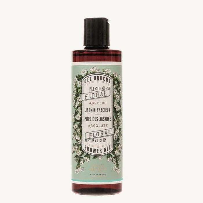 panier-des-sens-panier-des-sens-gel-douche-huile-essentielle-jasmin-precieux-250-ml-gels-et-huiles-lavants.jpg PANIER DES SENS GEL DOUCHE HUILE ESSENTIELLE JASMIN PRECIEUX 250 ML – Image 1