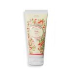 PANIER DES SENS GEL DOUCHE HUILE ESSENTIELLE ROSE 200ML