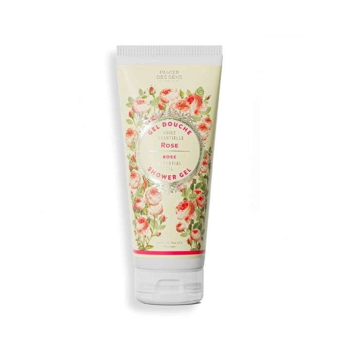 panier-des-sens-panier-des-sens-gel-douche-huile-essentielle-rose-200ml-gels-et-huiles-lavants.jpg PANIER DES SENS GEL DOUCHE HUILE ESSENTIELLE ROSE 200ML – Image 1