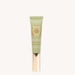 PANIER DES SENS HUILE ONGLES ET CUTICULES 7.5 ML