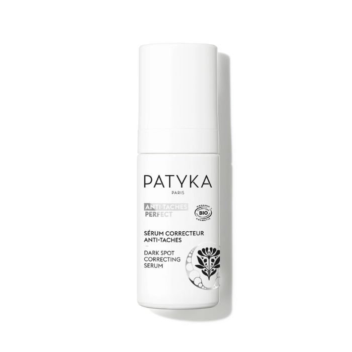 patyka-anti-taches-perfect-serum-correcteur-anti-taches-30ml.jpg PATYKA ANTI TACHES PERFECT SERUM CORRECTEUR ANTI TACHES 30ML – Image 1