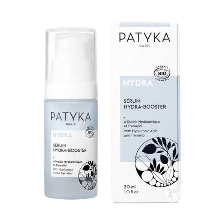 patyka-patyka-hydra-serum-hydra-booster-30ml-cremes-jour.jpg PATYKA HYDRA SERUM HYDRA BOOSTER 30ML – Image 1