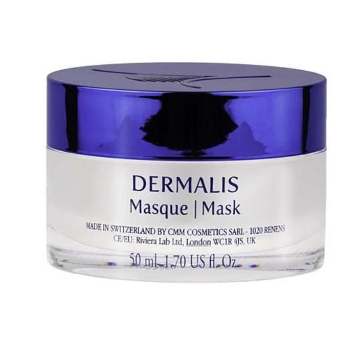 paul-de-vartens-dermalis-masque-50ml.jpg PAUL DE VARTENS DERMALIS MASQUE 50ML – Image 1