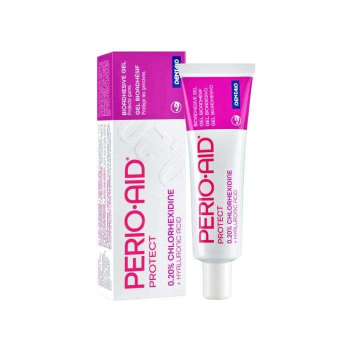 perio-aid-protect-clorhexidina-020-et-acide-hyaluronique.jpg PERIO AID PROTECT CLORHEXIDINA 0.20 ET ACIDE HYALURONIQUE – Image 1