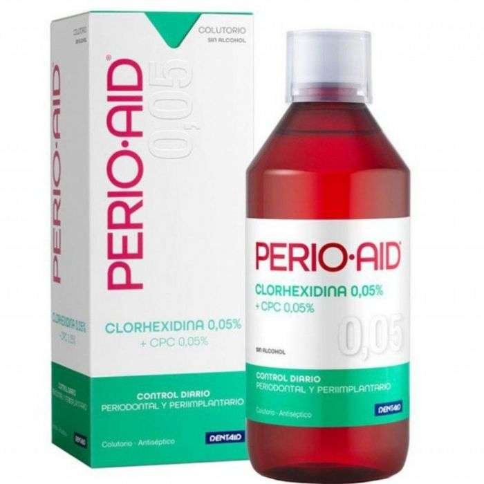 perioaid-perio-aid-active-control-bain-bouche-005-150-ml-bains-de-bouche.jpg PERIO AID Active Control Bain Bouche 0,05% 150 ML – Image 1