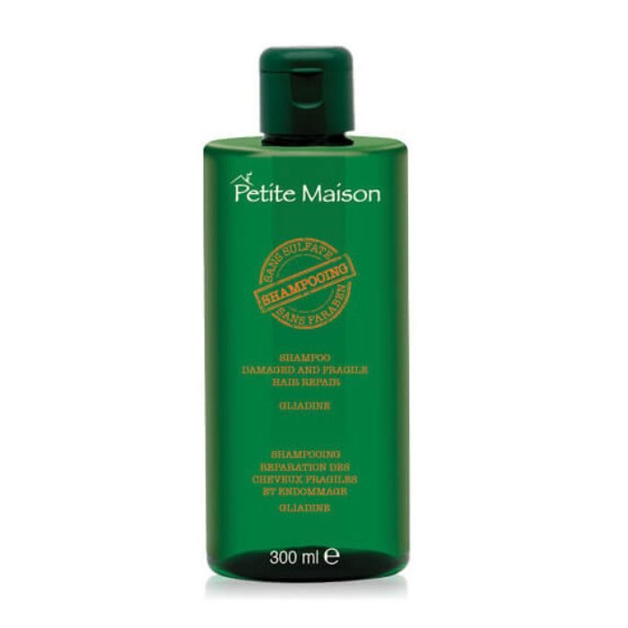 petite-maison-petite-maison-shampooing-anti-pollution-300-ml-shampoings-usage-frequent.jpg PETITE MAISON SHAMPOOING ANTI POLLUTION 300 ML – Image 1