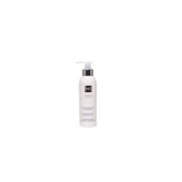 photo-white-photo-white-lait-nettoyant-demaquillant-200-ml-nettoyants-visage.jpg PHOTO WHITE LAIT NETTOYANT DEMAQUILLANT 200 ML – Image 1