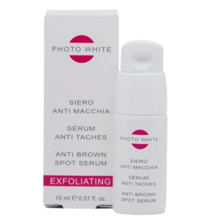 photo-white-photo-white-serum-anti-taches-exfoliating-15-ml-cremes-depigmentantes.jpg PHOTO WHITE SÉRUM ANTI TACHES EXFOLIATING 15 ML – Image 1