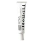 PHOTOSKIN CREME ECLAIRCISSANTE NUIT INTENSE 40 ML