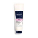 PHYTO CURLS GEL CREME DEFINITION BOUCLES 150 ML