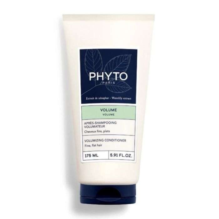phyto-phyto-volume-apres-shampooing-volumateur-175-ml-apres-shampoing.jpg PHYTO VOLUME APRES SHAMPOOING VOLUMATEUR 175 ML – Image 1