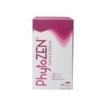 PHYTOZEN 30 GELULES
