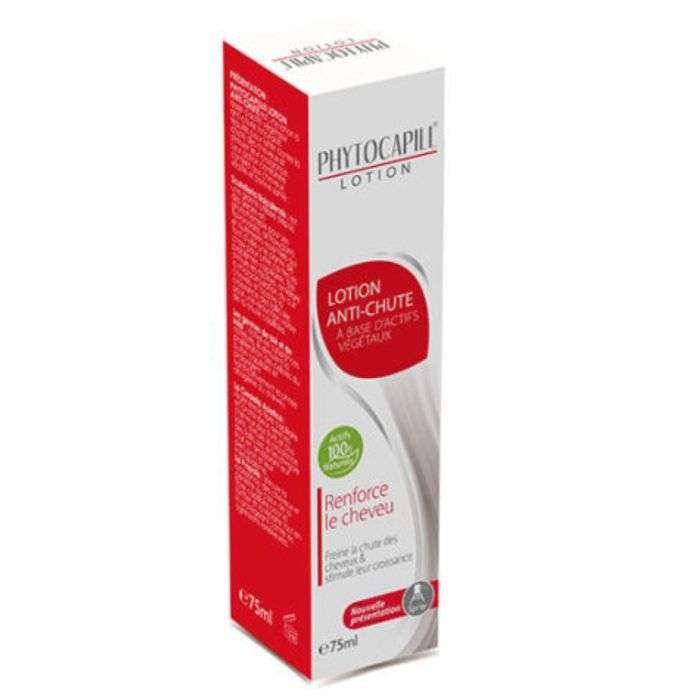phytocapill-phytocapill-lotion-anti-chute-75-ml-cheveux.jpg PHYTOCAPILL LOTION ANTI-CHUTE 75 ML – Image 1