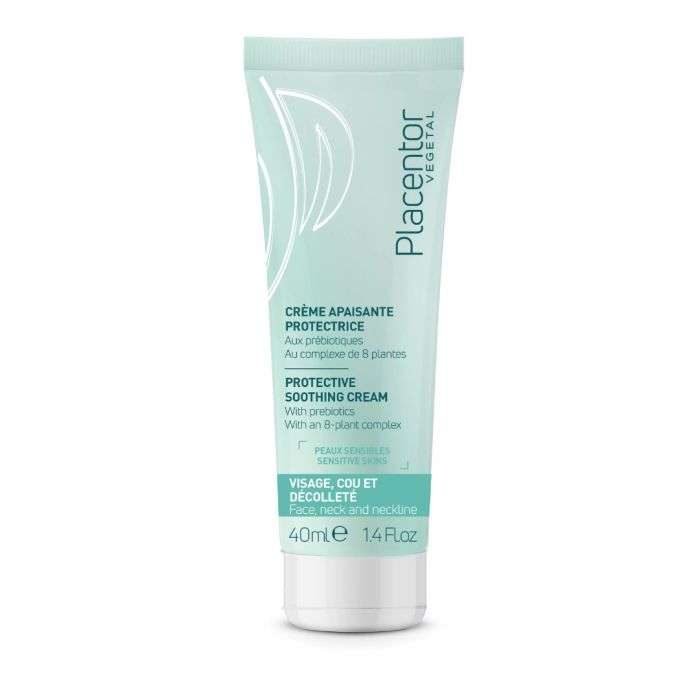 placentor-placentor-creme-apaisante-protectrice-40-ml-soins-anti-rougeurs.jpg PLACENTOR CREME APAISANTE PROTECTRICE 40 ML – Image 1