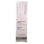 PLACENTOR CREME STRUCTURANTE LEGERE ANTI AGE 50 ML