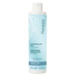 PLACENTOR LAIT DEMAQUILLANT DOUX A L'HUILE D'ABRICOT 250 ML