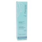 PLACENTOR LOTION ANTI CHUTE FORTIFIANTE 125 ML