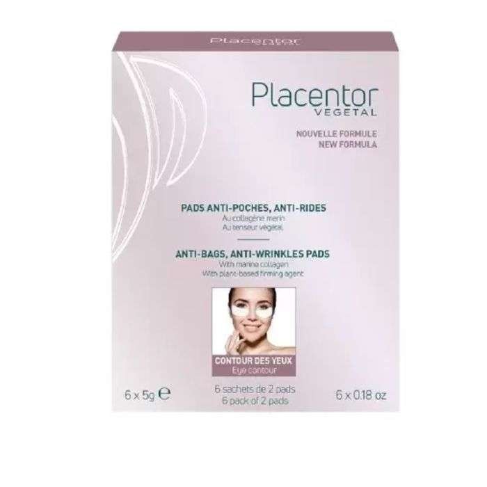 placentor-placentor-pads-anti-poches-anti-rides-6-x-3-g-yeux.jpg PLACENTOR PADS ANTI POCHES ANTI RIDES 6 x 3 G – Image 1