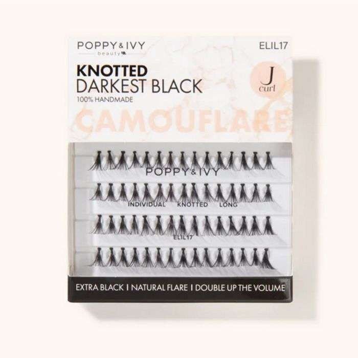 poppy-et-ivy-camouflare-cils-elil-17-extra-black.jpg POPPY ET IVY CAMOUFLARE CILS ELIL 17 EXTRA BLACK – Image 1