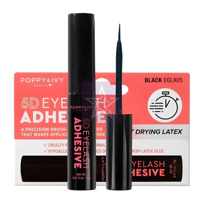poppy-et-ivy-poppy-et-ivy-5d-eyelash-adhesive-black-accessoires-de-maquillages.jpg POPPY ET IVY 5D EYELASH ADHESIVE BLACK – Image 1