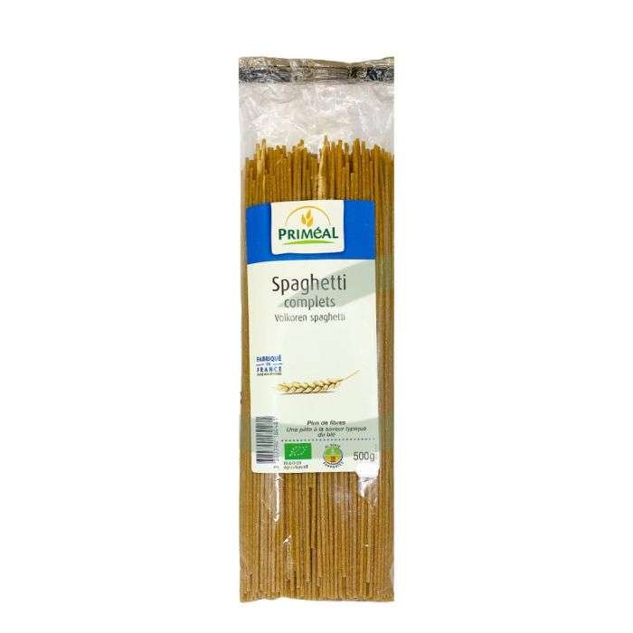 primeal-primeal-spaghetti-complets-500-g-alimentations.jpg PRIMEAL SPAGHETTI COMPLETS 500 G – Image 1