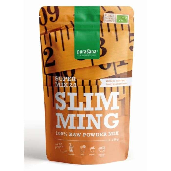 purasana-purasana-slimming-mix-20-250g-home.jpg PURASANA Slimming Mix 2.0 250G – Image 1