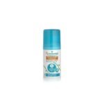 PURESSENTIEL ARTICULATIONS ET MUSCLES CRYO PURE ROLLER 75 ML