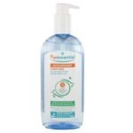 PURESSENTIEL ASSAINISSANT GEL ANTIBACTERIEN AUX 3 HUILES ESSENTIELLES 80 ML