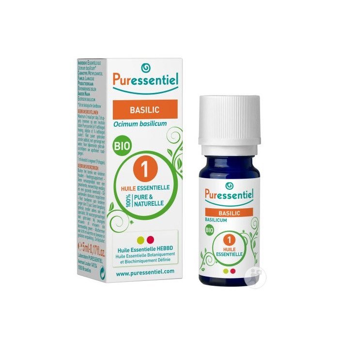 puressentiel-puressentiel-huile-essentielle-basilic-bio-5-ml-huiles-essentielles.jpg PURESSENTIEL HUILE ESSENTIELLE BASILIC BIO 5 ML – Image 1