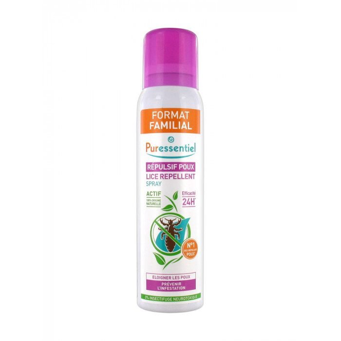 puressentiel-puressentiel-spray-repulsif-poux-200-ml-shampooing-anti-poux.jpg PURESSENTIEL SPRAY REPULSIF POUX 200 ML – Image 1