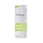 PURIADERM PURIPHAN Masque ultra-réparateur Oligo-synergique 200ml