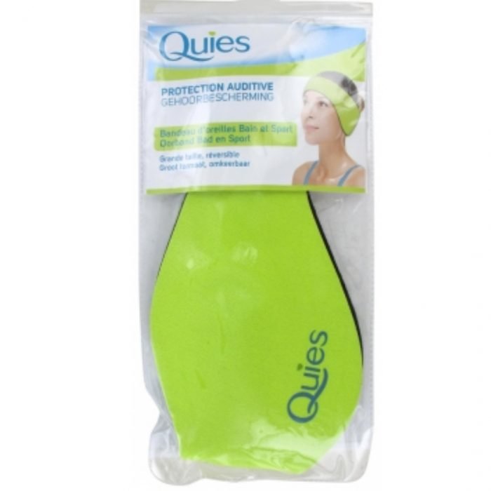 quies-quies-bandeau-doreille-grande-taille-l-accessoires-de-sante.jpg QUIES BANDEAU D'OREILLE GRANDE TAILLE L – Image 1