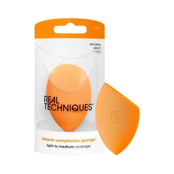 real-techniques-real-techniques-miracle-complexion-eponge-accessoires-de-maquillages.jpg REAL TECHNIQUES MIRACLE COMPLEXION EPONGE – Image 1