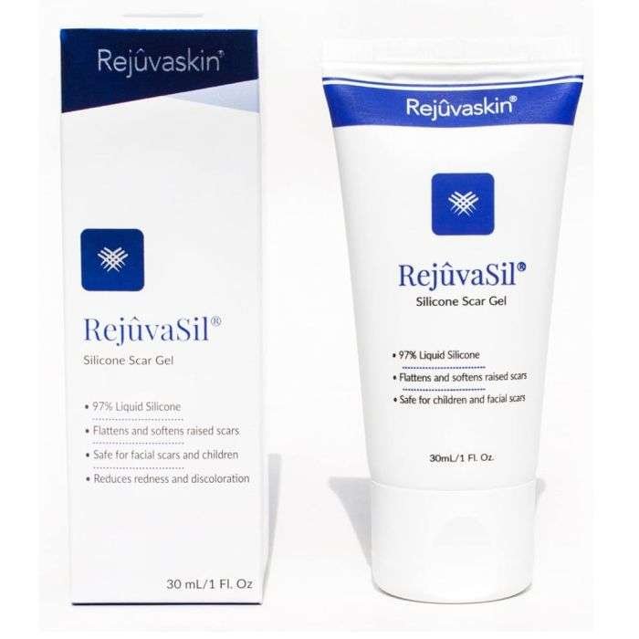 rejuvaskin-rejuvaskin-silicon-scar-gel-30-ml-soins-anti-imperfections.jpg REJUVASKIN SILICON SCAR GEL 30 ML – Image 1
