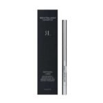 REVITALASH DEFINING LINER ARDOISE