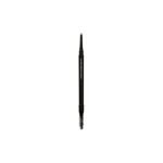 REVITALASH HI- DEF BROW PENCIL SOFT BROW