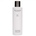 Revitalash Thickening Conditioner 250ml
