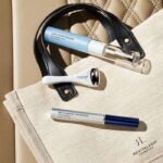REVITALASH ULTIMATE BROW COLLECTION SOURCILS