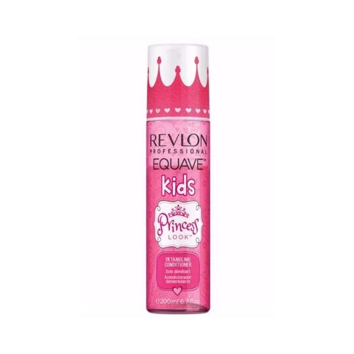 revlon-revlon-professional-equave-kids-detangling-conditioner-200-ml-visage-corps-cheveux.jpg REVLON PROFESSIONAL EQUAVE KIDS DETANGLING CONDITIONER 200 ML – Image 1