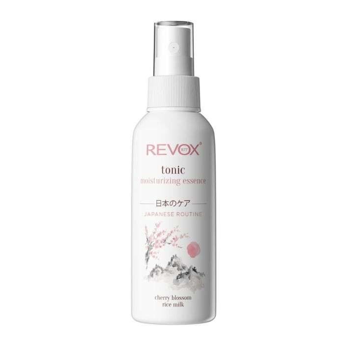 revox-b77-revox-b77-japanese-routine-essence-tonique-hydratant-120-ml-cremes-jour.jpg REVOX B77 JAPANESE ROUTINE ESSENCE TONIQUE HYDRATANT 120 ML – Image 1