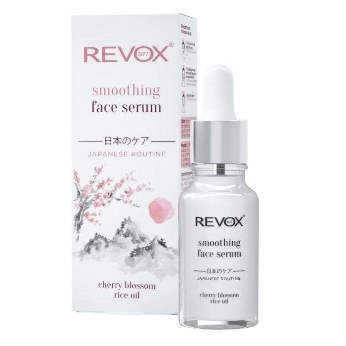 revox-b77-revox-b77-japanese-routine-serum-visage-lissant-20-ml-cremes-jour.jpg REVOX B77 JAPANESE ROUTINE SERUM VISAGE LISSANT 20 ML – Image 1