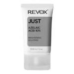 REVOX B77 JUST AZELIAC ACID 10% 30 ML