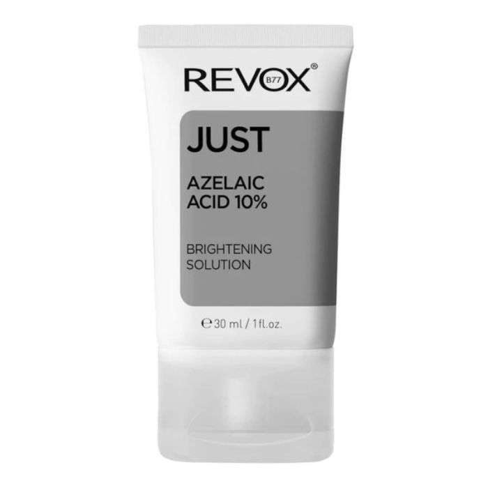 revox-b77-revox-b77-just-azeliac-acid-10-30-ml-cremes-eclats.jpg REVOX B77 JUST AZELIAC ACID 10% 30 ML – Image 1