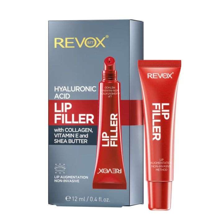 revox-b77-revox-b77-lip-filler-12-ml-levres.jpg REVOX B77 LIP FILLER 12 ML – Image 1