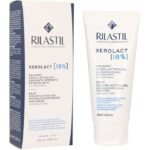 RILASTIL XEROLACT [18%] BAUME 100ML