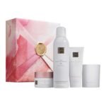 RITUALS COFFRET THE RITUAL OF SAKURA 4 MEILLEUR VENTES