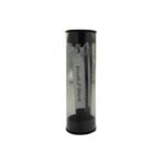 RITUEL D'ORIENT COUPE ONGLES GRAND FORMAT
