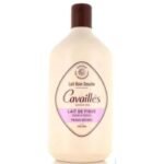 ROGE CAVAILLES BAIN ET DOUCHE LAIT DE FIGUE 400 ML