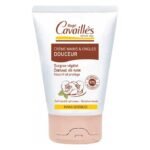 ROGE CAVAILLES CREME MAINS DOUCEUR 50ML